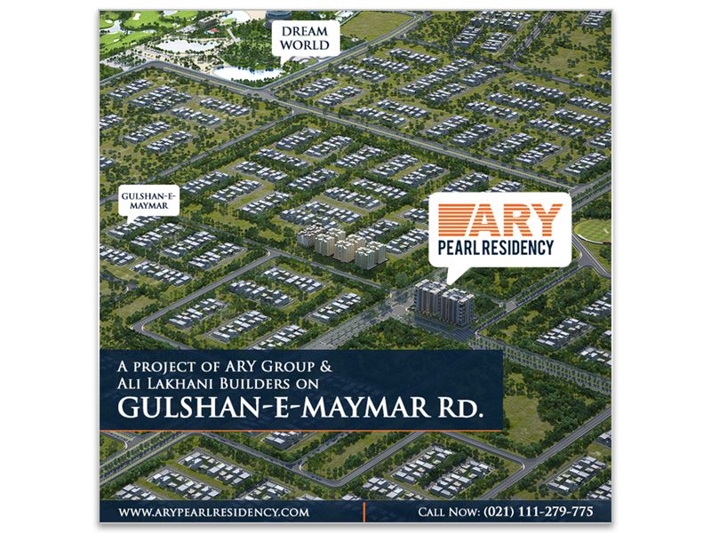 ARY Pearl Residency Area%20Features%20%28Prime%20Location%29.jpg